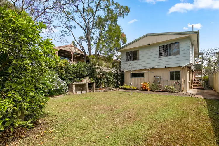 Seventh view of Homely house listing, 23 Leon Street, Thorneside QLD 4158