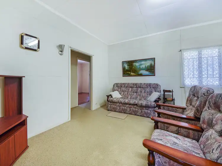 Fifth view of Homely house listing, 28 Twenty First Avenue, Brighton QLD 4017