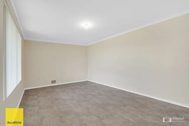 Second view of Homely house listing, 3 Preiss Way, Mirrabooka WA 6061