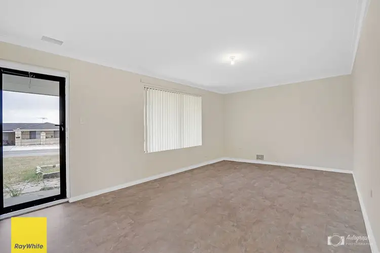 Third view of Homely house listing, 3 Preiss Way, Mirrabooka WA 6061