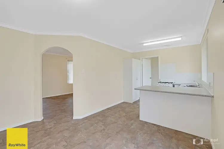 Fourth view of Homely house listing, 3 Preiss Way, Mirrabooka WA 6061
