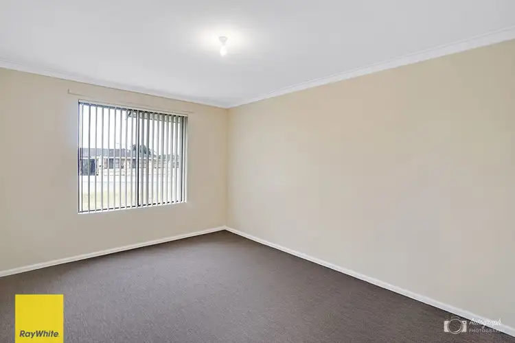 Sixth view of Homely house listing, 3 Preiss Way, Mirrabooka WA 6061