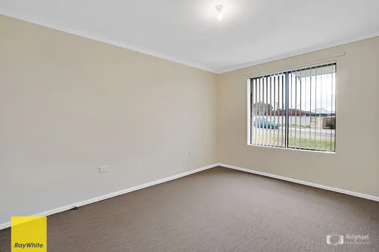 Seventh view of Homely house listing, 3 Preiss Way, Mirrabooka WA 6061