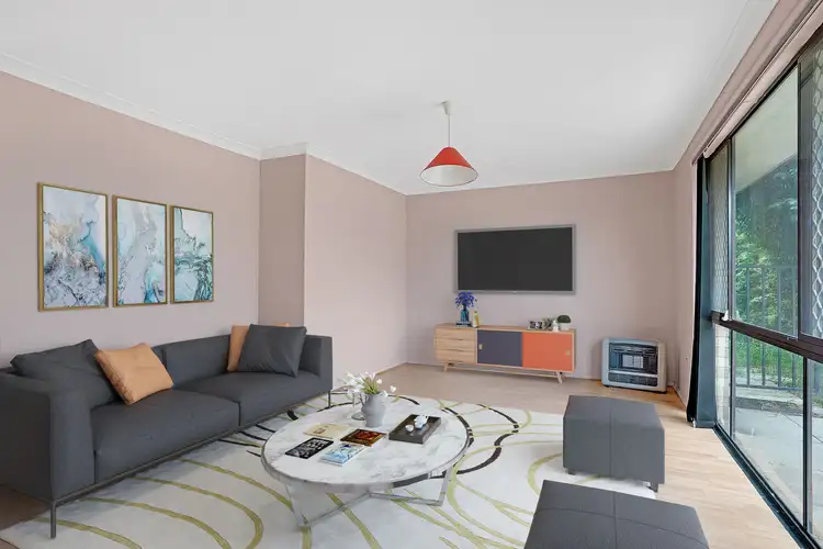 41 Steedman Loop, Mirrabooka WA 6061
