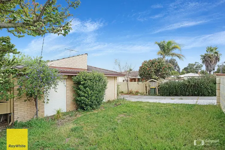 Third view of Homely house listing, 41 Steedman Loop, Mirrabooka WA 6061