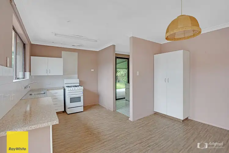 Fifth view of Homely house listing, 41 Steedman Loop, Mirrabooka WA 6061