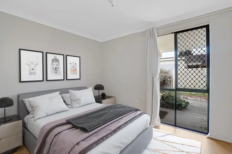 Seventh view of Homely house listing, 41 Steedman Loop, Mirrabooka WA 6061