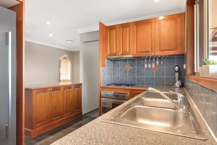 Fourth view of Homely house listing, Address available on request