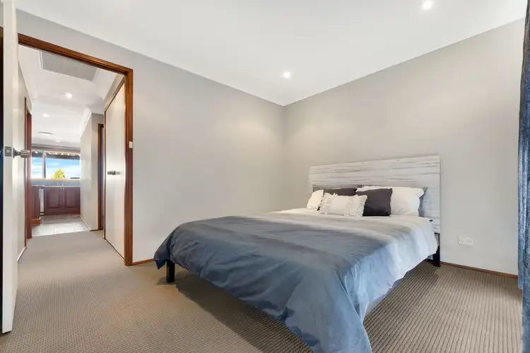 Sixth view of Homely house listing, Address available on request