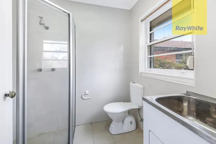 Fifth view of Homely house listing, 7A Howe Street, Westmead NSW 2145