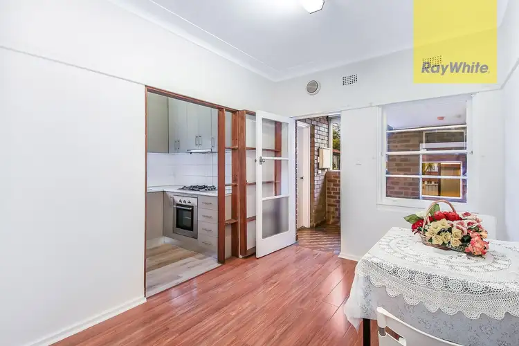 Sixth view of Homely house listing, 7A Howe Street, Westmead NSW 2145