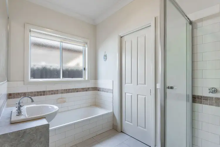 Sixth view of Homely house listing, 91 Mareeba Way, Craigieburn VIC 3064