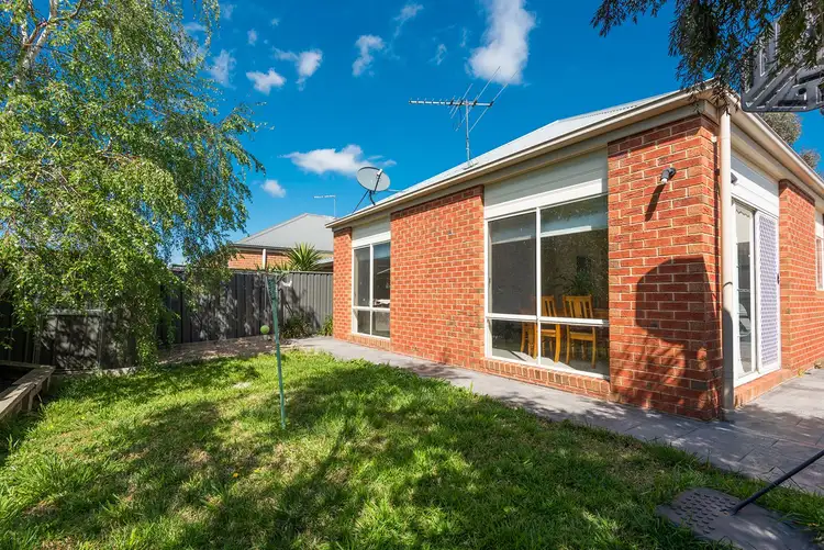 Seventh view of Homely house listing, 91 Mareeba Way, Craigieburn VIC 3064