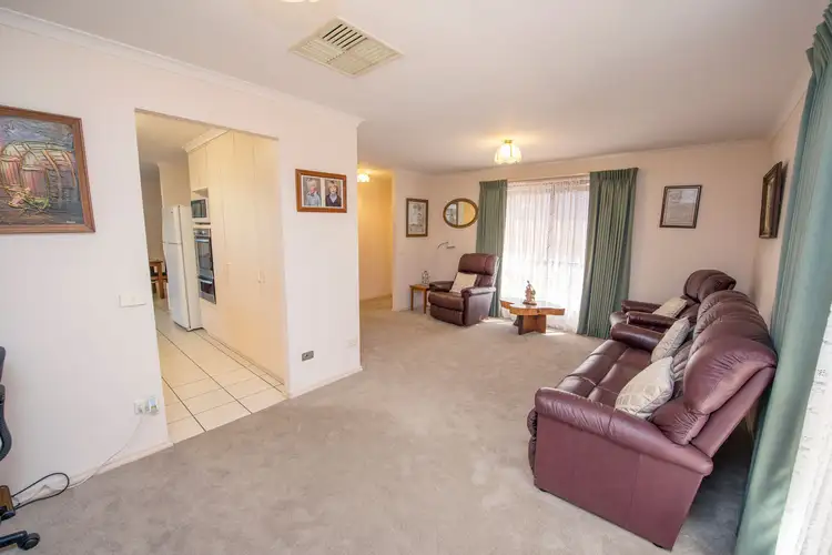 Third view of Homely house listing, 17 Donnington Street, Swan Hill VIC 3585