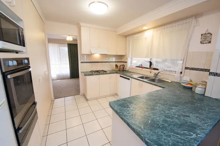 Fourth view of Homely house listing, 17 Donnington Street, Swan Hill VIC 3585