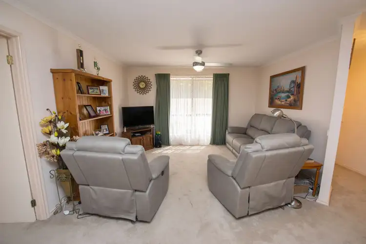 Sixth view of Homely house listing, 17 Donnington Street, Swan Hill VIC 3585