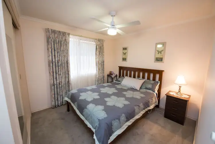 Seventh view of Homely house listing, 17 Donnington Street, Swan Hill VIC 3585