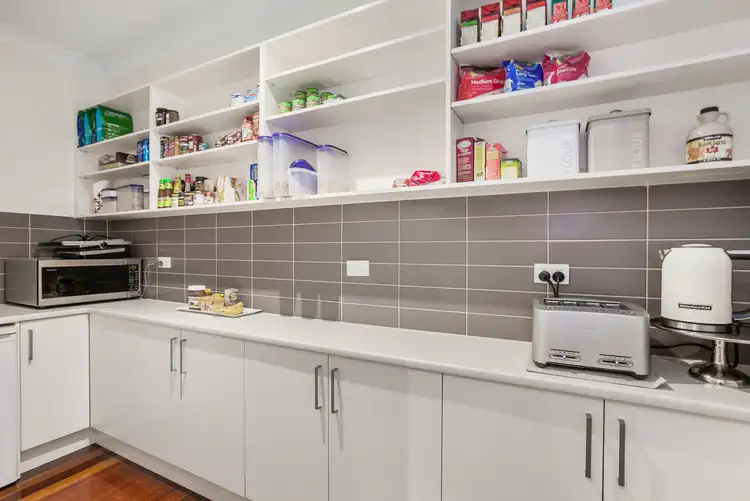 Sixth view of Homely house listing, 9 Osprey Views, South Morang VIC 3752