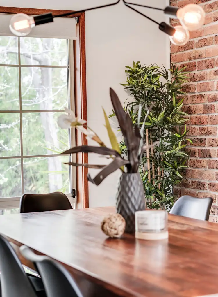 Sixth view of Homely house listing, 23 Longley Place, Florey ACT 2615