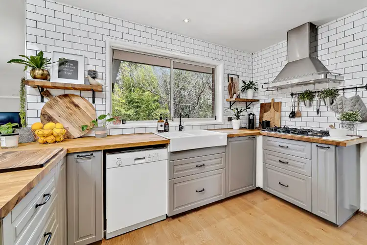 Seventh view of Homely house listing, 23 Longley Place, Florey ACT 2615