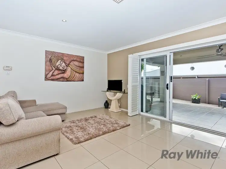 Fourth view of Homely house listing, 11 Baybreeze Crescent, Murrumba Downs QLD 4503