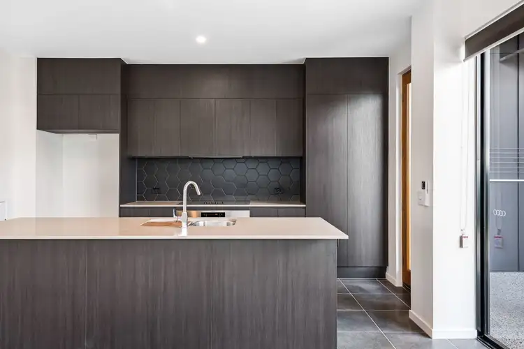 Third view of Homely house listing, 45 Baringa Drive, Caloundra West QLD 4551