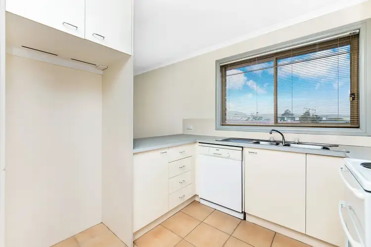 Third view of Homely unit listing, 18/94 Collett Street, Queanbeyan NSW 2620