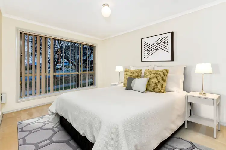 Sixth view of Homely unit listing, 18/94 Collett Street, Queanbeyan NSW 2620