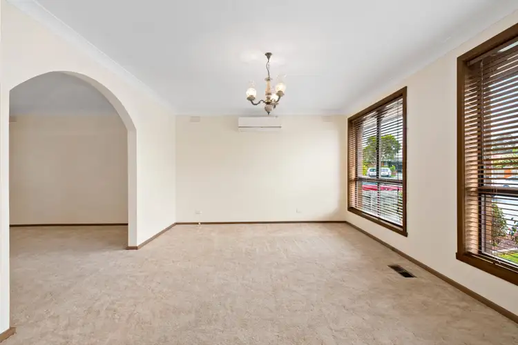 Third view of Homely house listing, 5 Charlton Place, Thomastown VIC 3074
