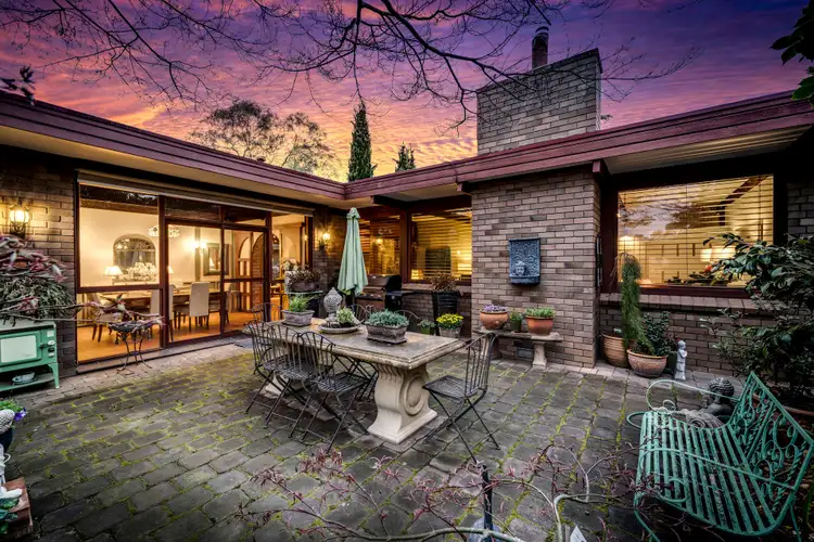 46 Henry Street, Cook ACT 2614