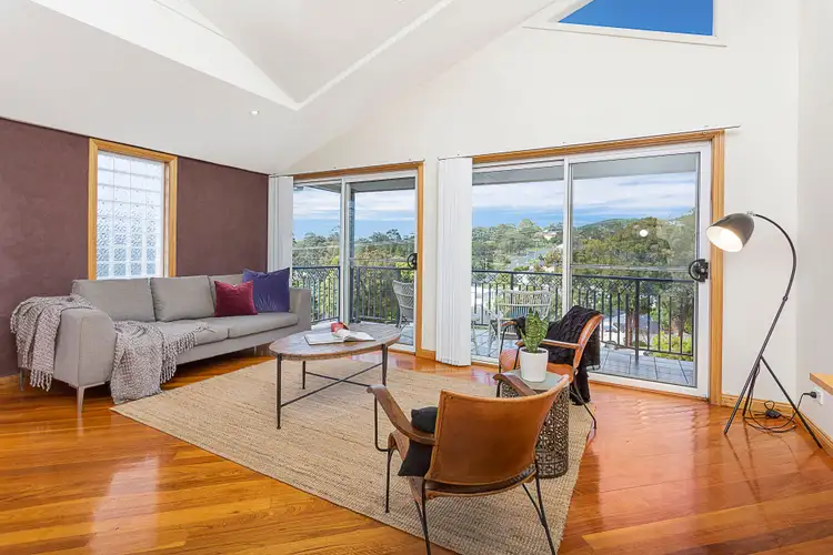 Sixth view of Homely townhouse listing, 29B Farmer Street, Kiama NSW 2533