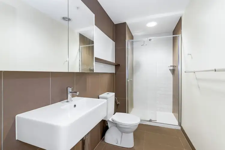 Fourth view of Homely unit listing, 15/20 Ficinia Mews, Highton VIC 3216