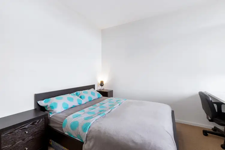 Sixth view of Homely unit listing, 15/20 Ficinia Mews, Highton VIC 3216