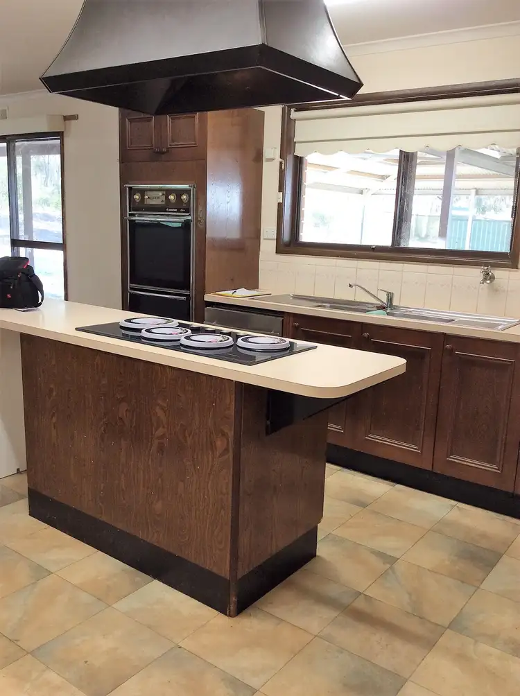 Second view of Homely house listing, 54 Northwestern Road, St Arnaud VIC 3478