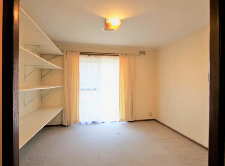 Fourth view of Homely house listing, 54 Northwestern Road, St Arnaud VIC 3478