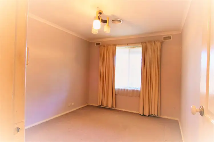 Fifth view of Homely house listing, 54 Northwestern Road, St Arnaud VIC 3478
