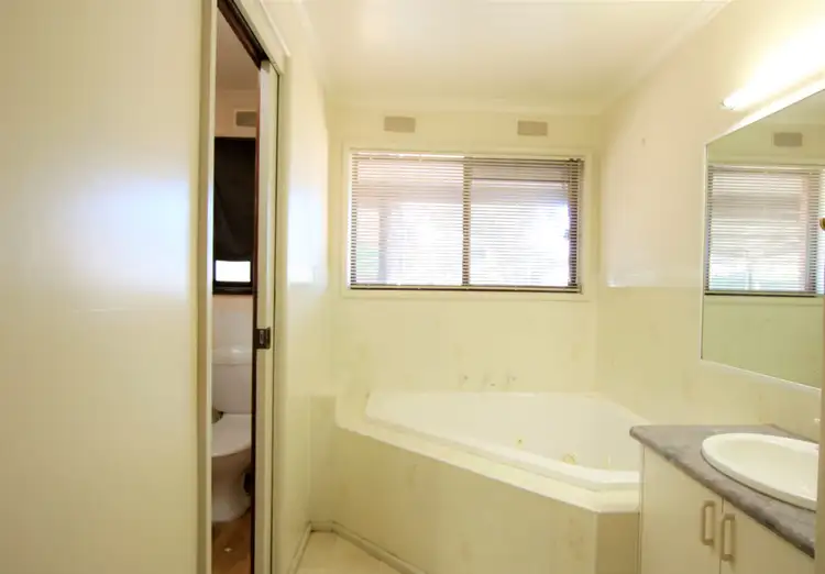 Sixth view of Homely house listing, 54 Northwestern Road, St Arnaud VIC 3478