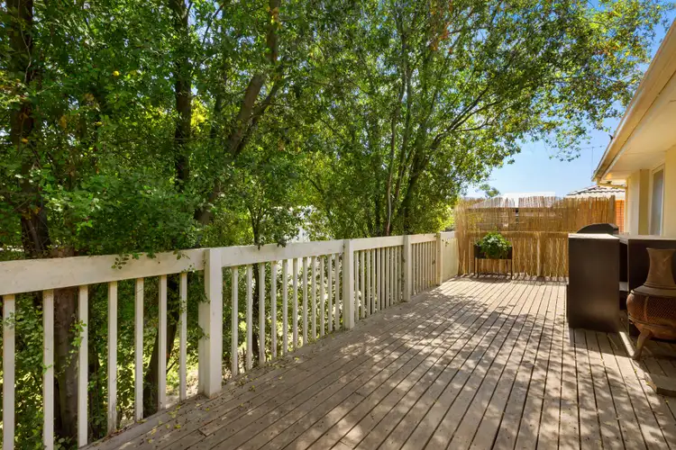 Fourth view of Homely house listing, 55 Hawtin Street, Templestowe VIC 3106