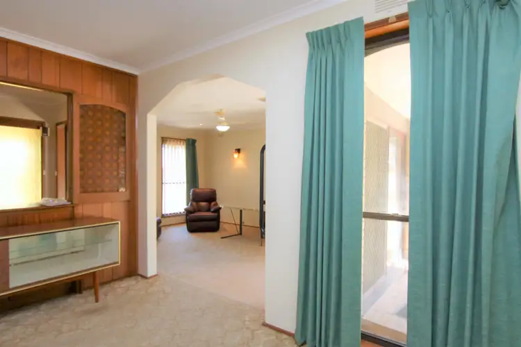 Fifth view of Homely house listing, 14 Montague Street, St Arnaud VIC 3478
