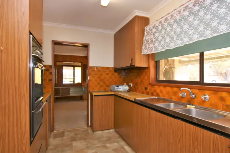 Sixth view of Homely house listing, 14 Montague Street, St Arnaud VIC 3478