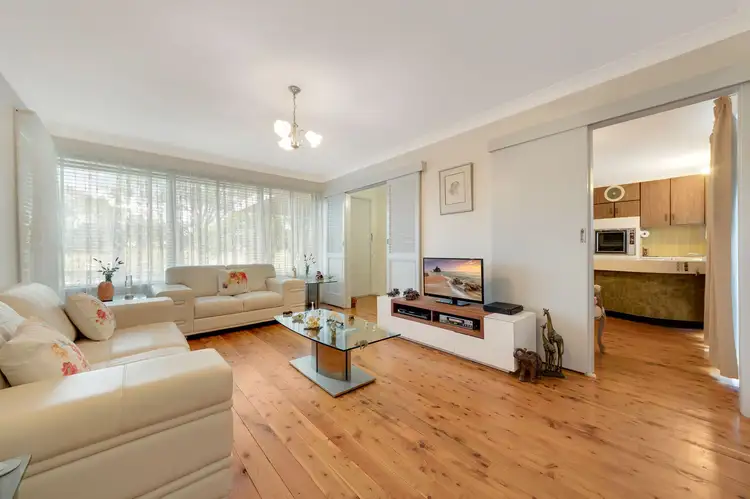 10 Valley Road, Campbelltown NSW 2560