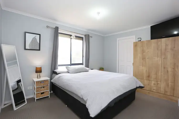 Fifth view of Homely house listing, 4 Bruce Court, Kadina SA 5554
