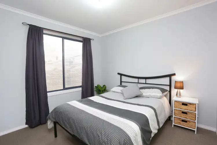 Sixth view of Homely house listing, 4 Bruce Court, Kadina SA 5554