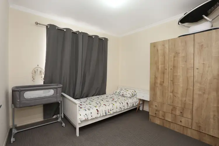 Seventh view of Homely house listing, 4 Bruce Court, Kadina SA 5554