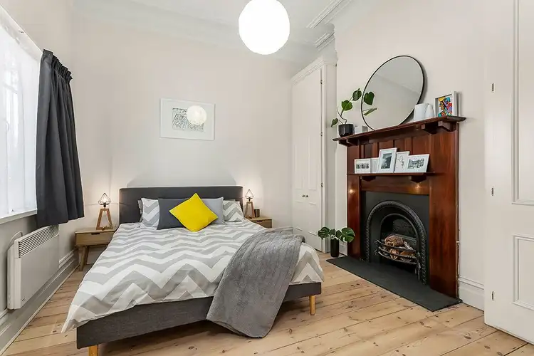Third view of Homely house listing, 27 Station Street, Coburg VIC 3058