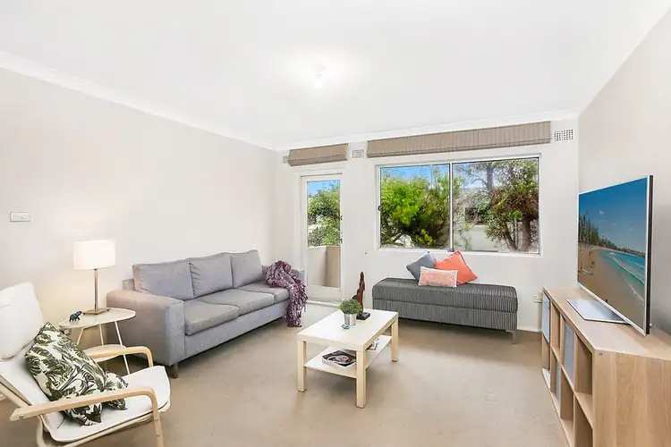 1/9 Hereward Street, Maroubra NSW 2035