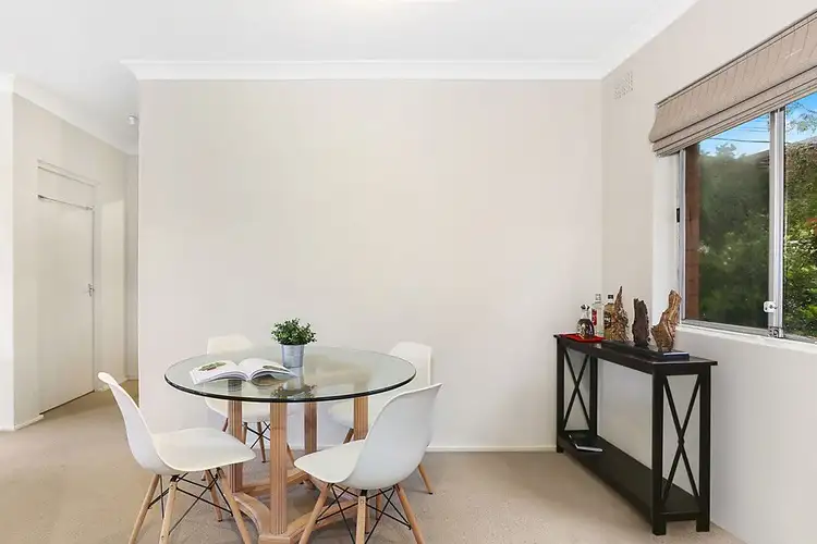 Fifth view of Homely apartment listing, 1/9 Hereward Street, Maroubra NSW 2035