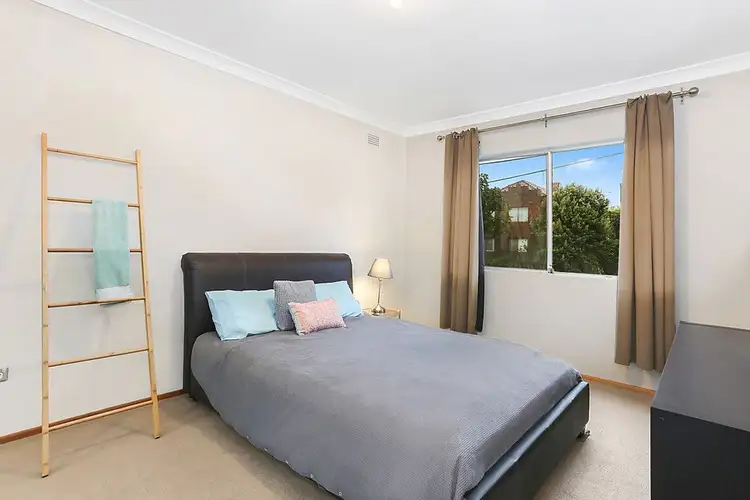 Sixth view of Homely apartment listing, 1/9 Hereward Street, Maroubra NSW 2035