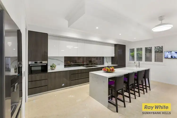 Fourth view of Homely house listing, Address available on request