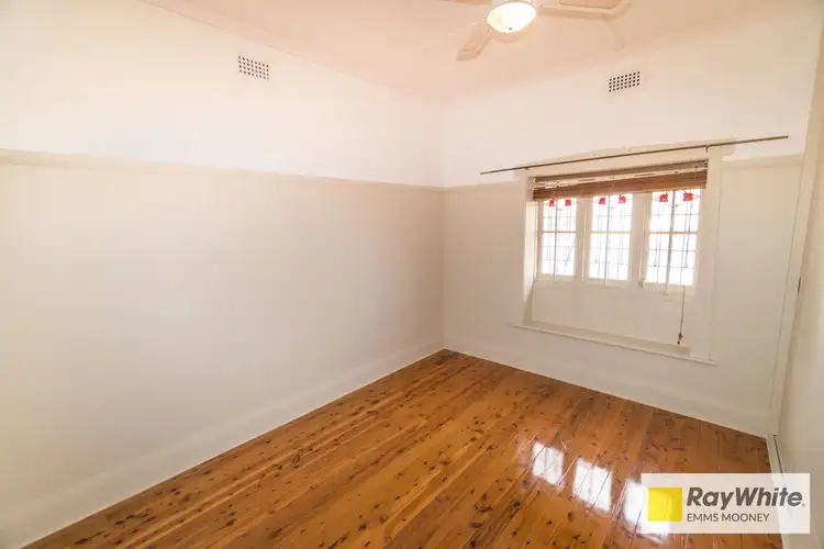 Sixth view of Homely house listing, 102 Fitzroy Street, Cowra NSW 2794